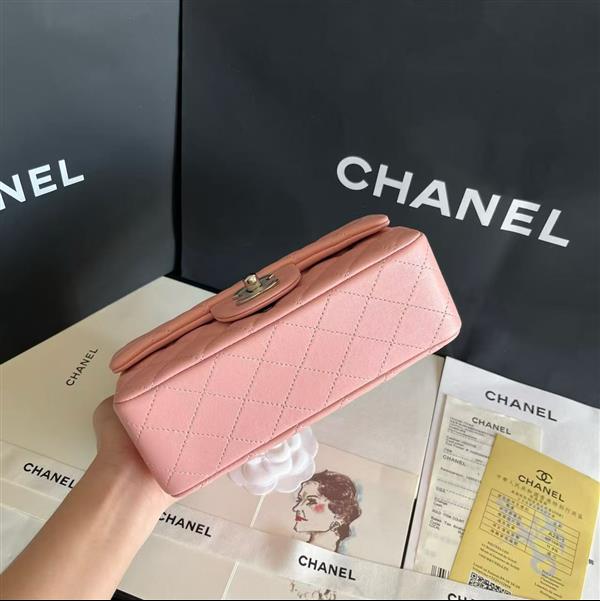 2026127205648568 380